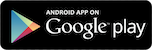 Google Play Store download button